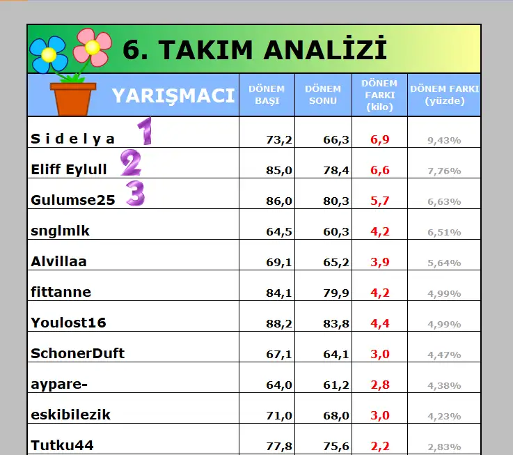 61.webp