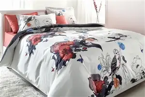 61010_buyuk_1 (1).webp