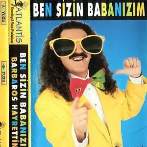 6178-ben-sizin-babanizim-1.webp