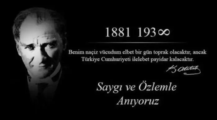 618b4bb12af107114c71f9c9.webp