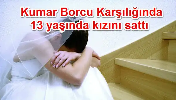 61951_src.webp