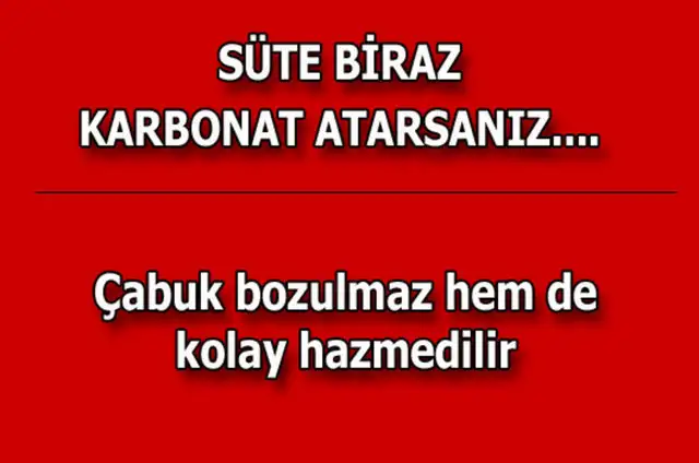 61df7aa2166acd1e22de08f0d57dc3d2_k.webp