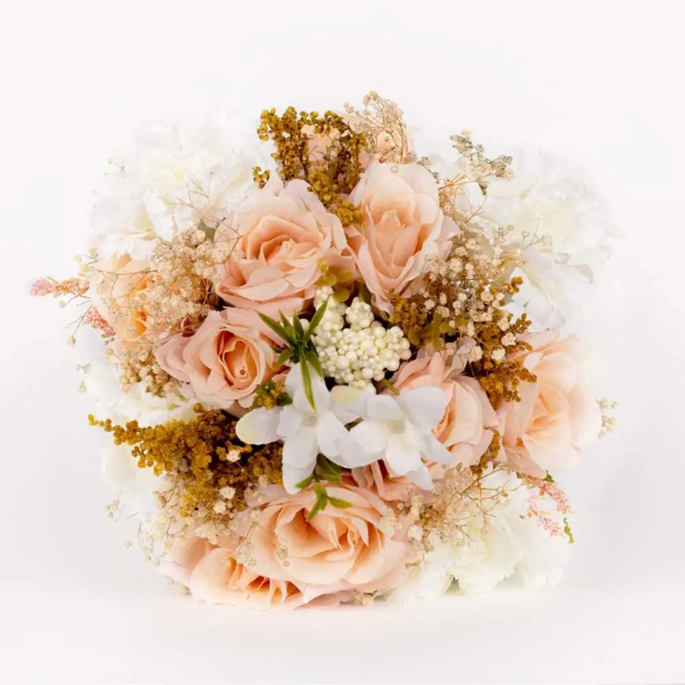 61JGpAUD1DL._AC_SL1000_.webp