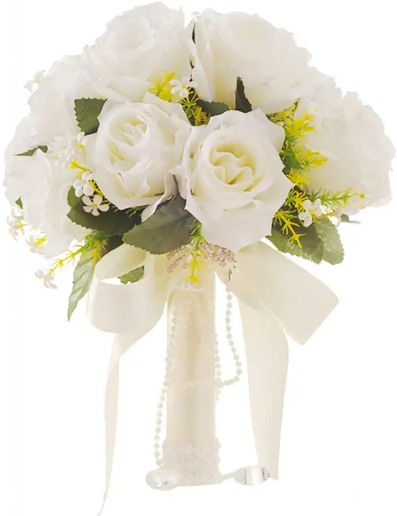 61SaaUPebaL._AC_SL1500_.webp