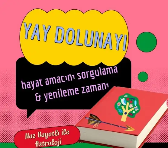 61yCHXes42L._AC_UF1000,1000_QL80_.webp