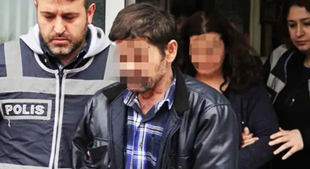 620_340_esini-ve-kizini-para-karsiligi-erkeklere-pazarladi-800x436.71497584541066_56c60549182f7.webp