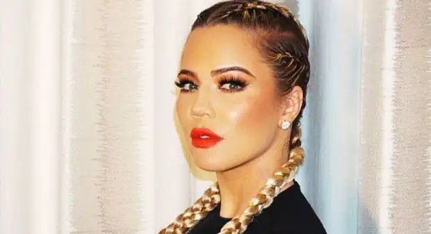 620_340_khloe-kardashian-mumya-gibi-oldu-800x436.71497584541066_56e0521823740.webp
