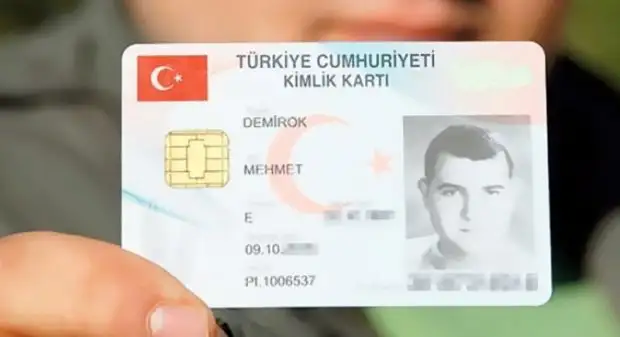 620_340_yeni-ehliyet-basvurusu-yapacak-olanlar-dikkat-800x436.71497584541066_56efd4ce27496.webp