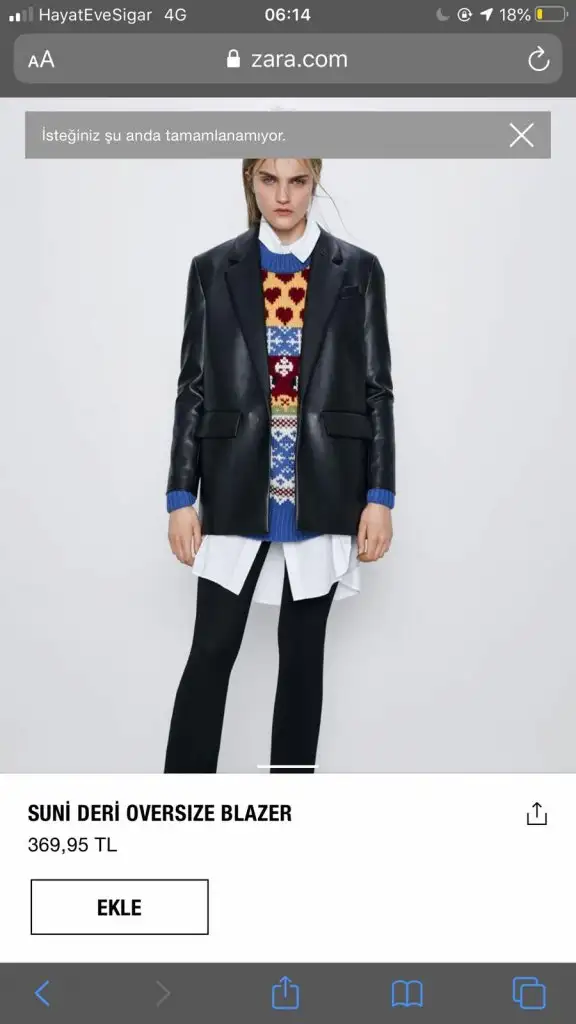 621fff6b-d48c-40ec-a656-a6d4b4dbc0db.webp