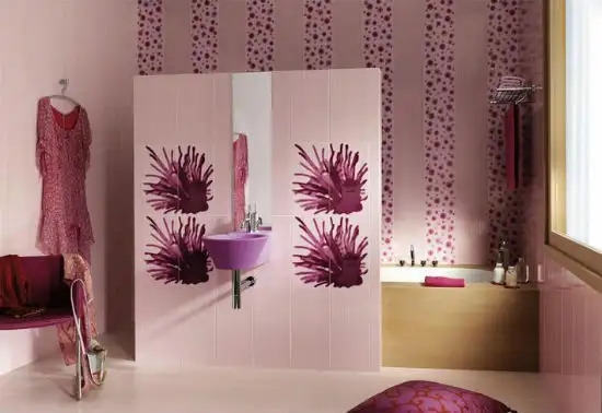 62269_bu-banyolar-uyutma-garantili-07.webp