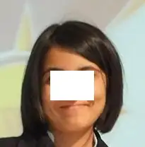 62457_528259630587453_1183928740_n.webp