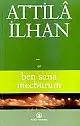 6291_Ben_Sana_Mecburum-Attila_Ilhan200.webp