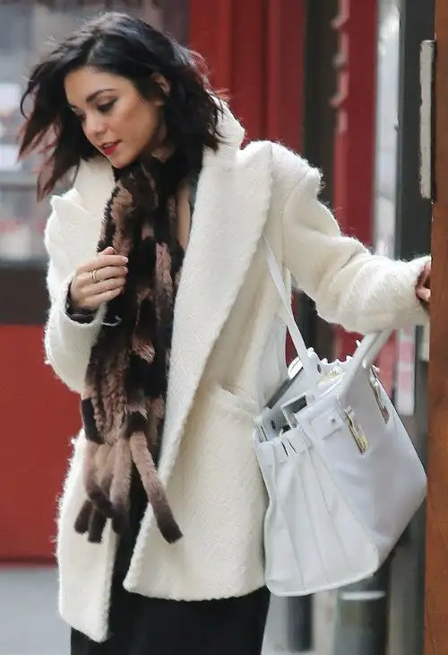 6293452604873157edfe4085ae5926b9 (1).webp