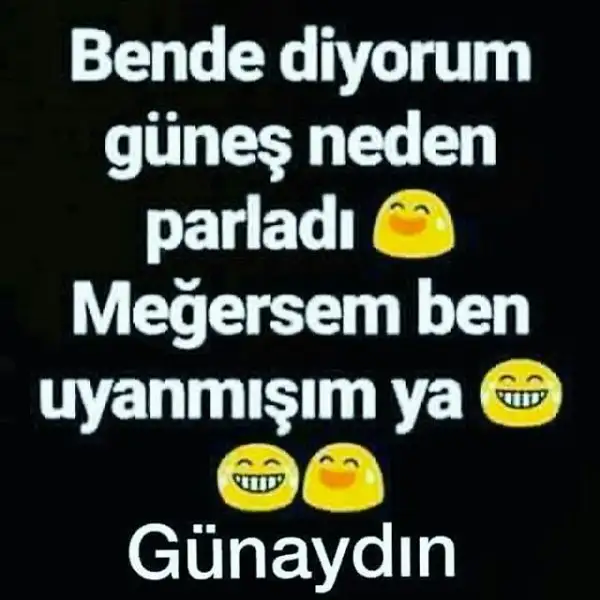 62c359cc38ed3bb6f0c15f776982e927.webp