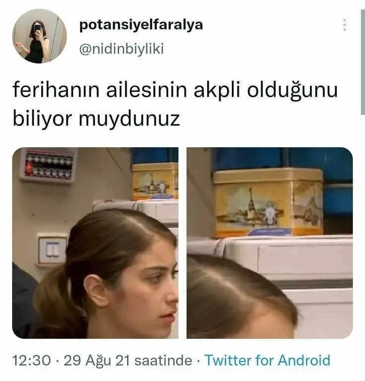 62e5b7ccf0358130ac009ac41b7c5f1d.webp