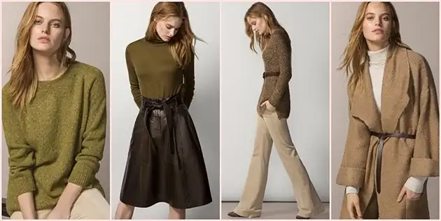 630x316xmassimo-dutti-kadin-2016-kis-koleksiyonu-1_jpg_pagespeed_ic_xZZb5v1qvJ.webp