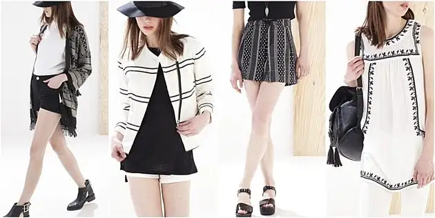 630x316xstradivarius-siyah-beyaz-sikligi-2015-1_jpg_pagespeed_ic_ITyAoAdsR-.webp