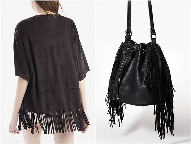 630x473xstradivarius-siyah-beyaz-sikligi-2015-3_jpg_pagespeed_ic_7vDcoFX3NM.webp