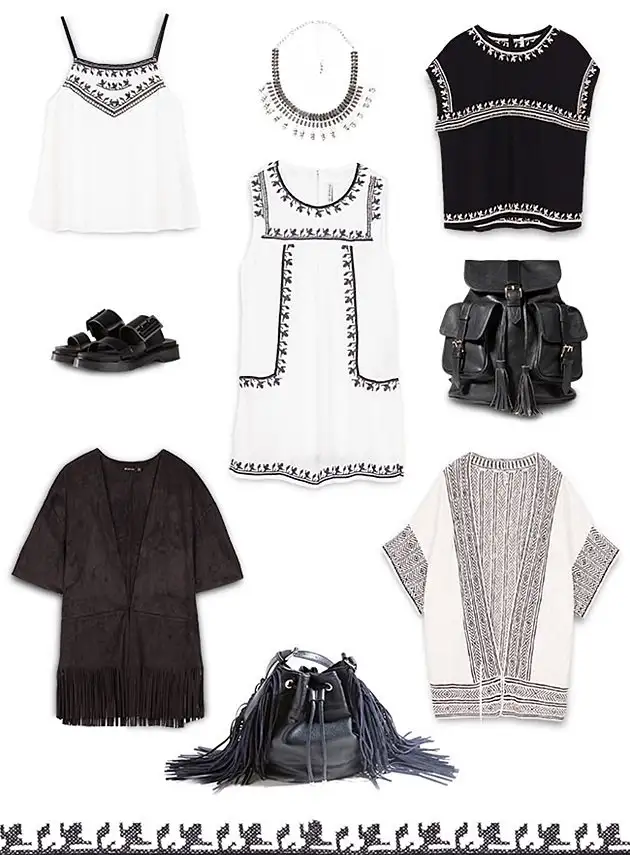 630x855xstradivarius-siyah-beyaz-sikligi-2015-2_jpg_pagespeed_ic_MSG5x6ZA4I.webp