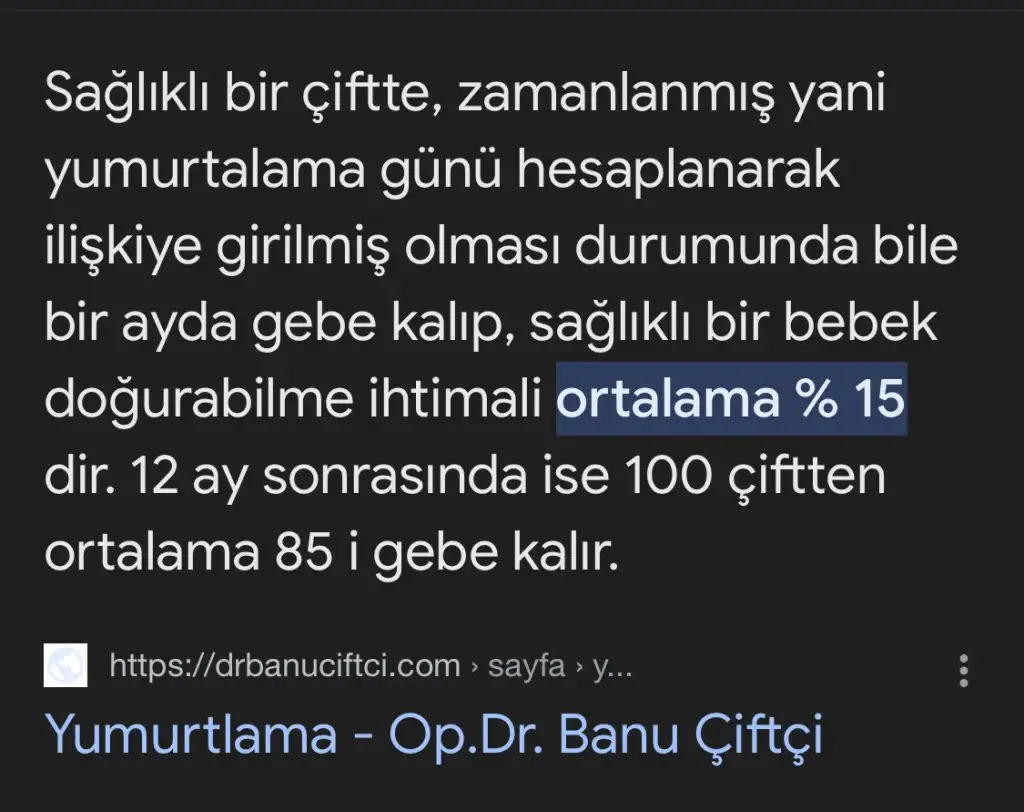 6310445A-BD58-473D-89B4-F7F8762E41B3.webp