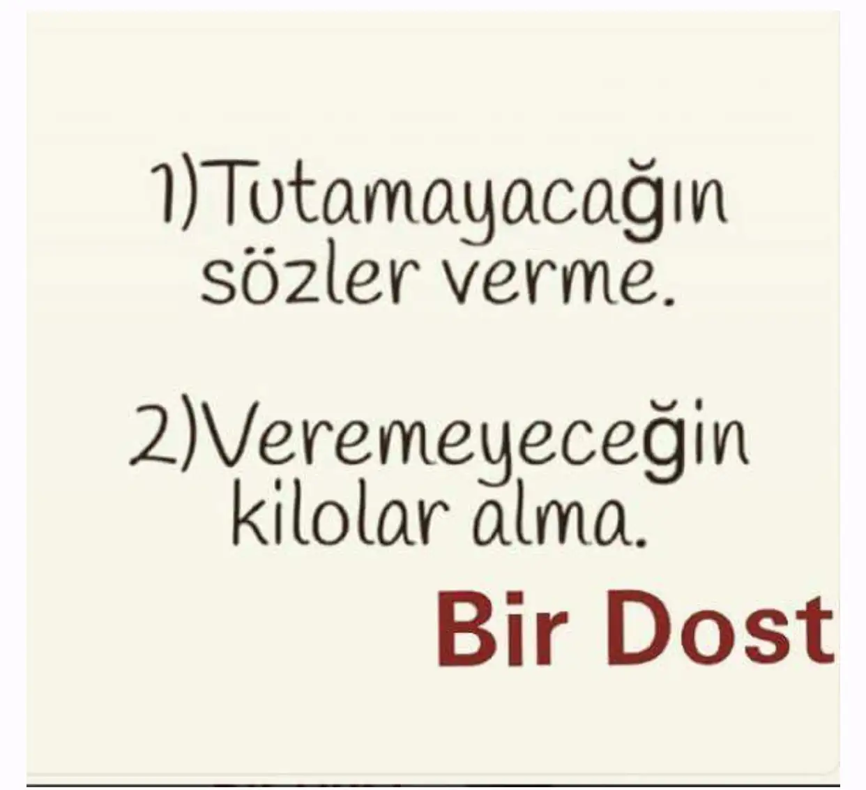 63288FD4-E470-4E79-A3D9-C3BA94AD7A8B.webp