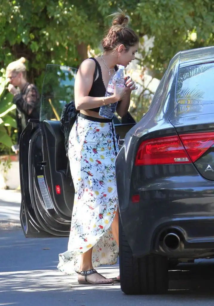 633efe5b1bce850ac9a00df5c4c427a6 (1).webp