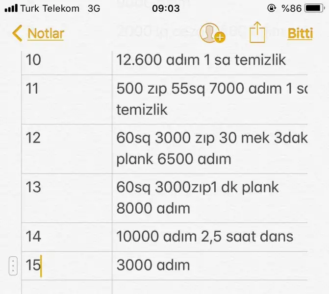 634EBC1E-4803-4F0D-9896-735DA0D683FD.webp