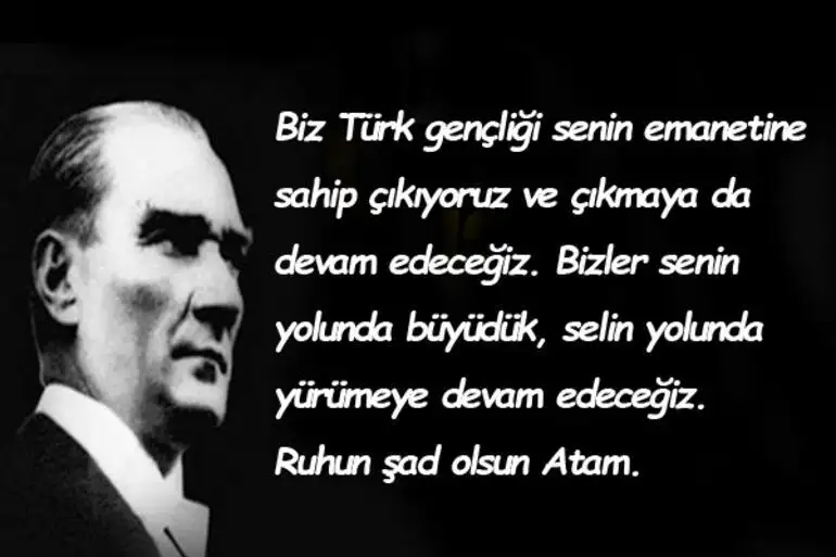 636b934e693d563bf085bf4a.webp