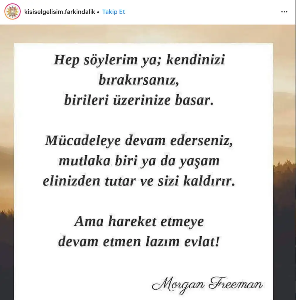 63737E64-560E-48B9-90E0-EAC5EB50A836.webp
