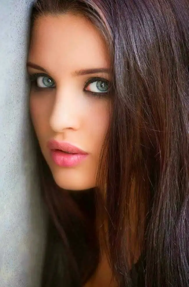 63751510efe880602fdd88fd96de2209 (1).webp