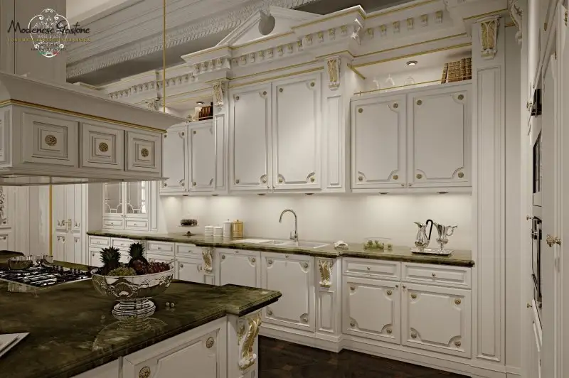 63930-9227493.webp