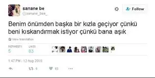 63A540BC-C06A-490D-B65B-0233AEE39DAD.webp