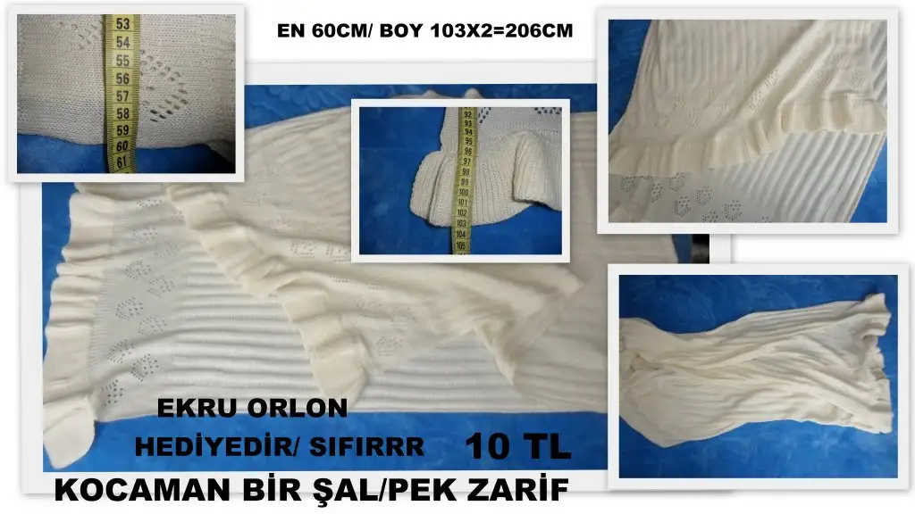 64.webp