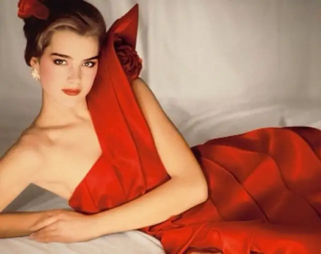 640full-brooke-shields (1).webp