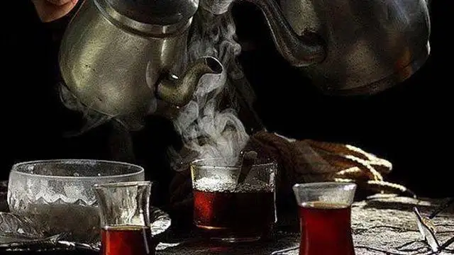 640x360_bf6f26b0-6b61-4782-be2d-521dbb995477.webp