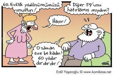 640x480-4026erdil-yasaroglu-karikaturleri-1242-728x728.webp