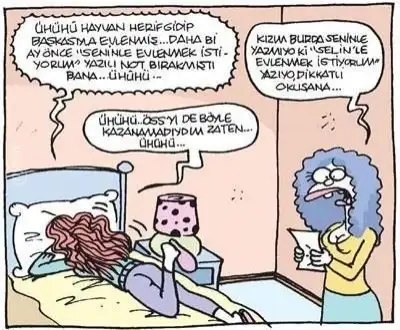 640x480-5408serkan-altunigne-karikaturleri-136-728x728.webp