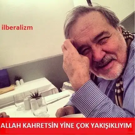 640x480_1771ilber_ortayli_capsleri146.webp