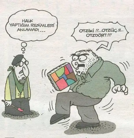 640x480_2568yigit_ozgur_karikaturleri_2022.webp