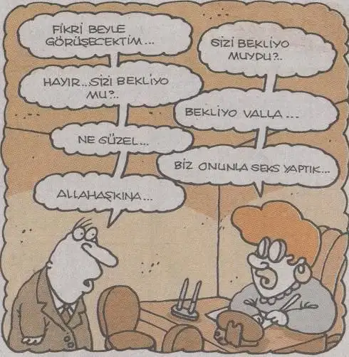 640x480_3304yigit-ozgur-karikaturleri-772.webp