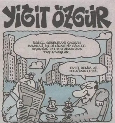 640x480_6274yigit_ozgur_karikaturleri_2173.webp