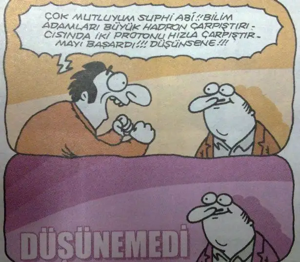 640x480_7387yigit_ozgur_karikaturleri_1274.webp