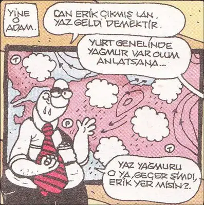 640x480_9533cihan_ceylan_karikaturleri_103.webp