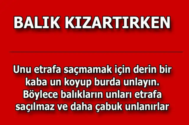 642a676d653bdc1d6738c1be252b5c20_k.webp