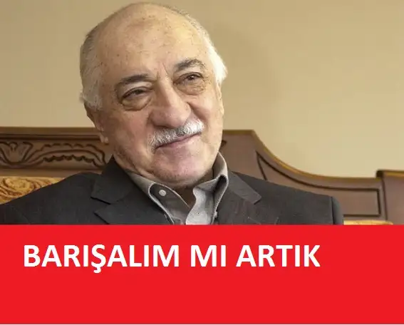 6435incij1054373.webp