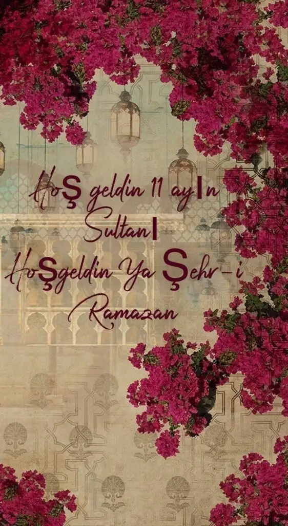 647ed89092261639064a63974f0eefa9.webp