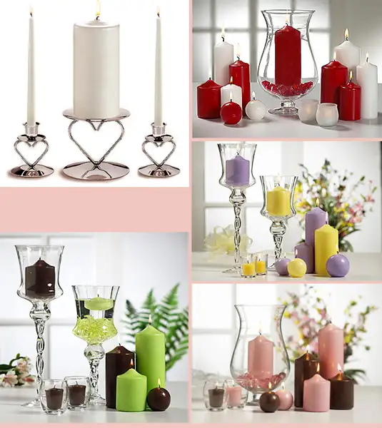 64850930_romanticcandles30_kopiya.webp