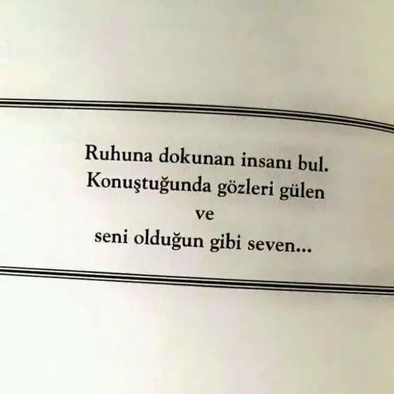 64a484a22033018d4d8d1e137dbe758c.webp