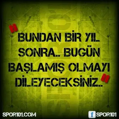 64e23531a5f80de17ddba1e6c07fb1ac.webp