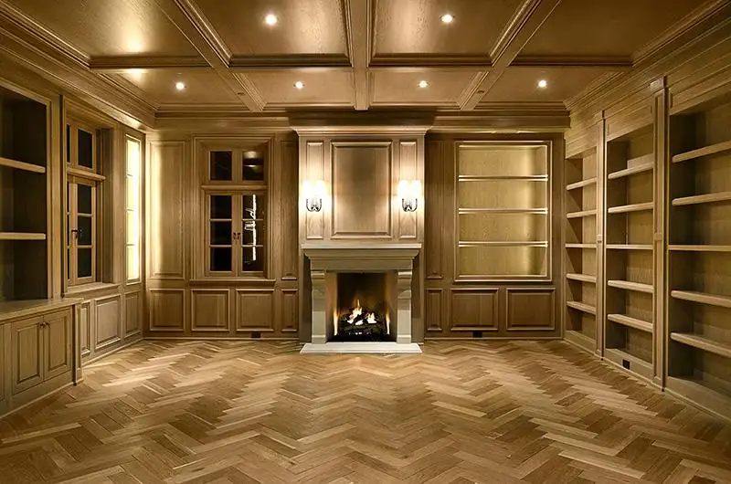 64e967c0-1dbd-11e4-bb6a-c1b970008246_kim-kanye-hidden-hills-13.webp